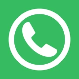 Spamanrufe und SMS blockieren icon