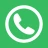Spamanrufe und SMS blockieren icon