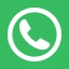 Spamanrufe und SMS blockieren icon