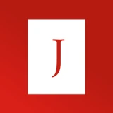 Journal Club: Medicine icon