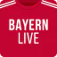 Bayern Live - für München Fans icon