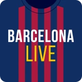 Barcelona - Pour Les Fan Barça icon