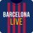 Barcelona - Pour Les Fan Barça icon