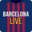 Barcelona - Pour Les Fan Barça icon