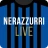 Nerazzurri Live: App di calcio icon