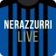 Nerazzurri Live: App di calcio icon