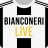 Bianconeri Live: App di calcio icon