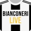 Bianconeri Live: App di calcio icon