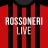 Rossoneri Live – App del Milan icon