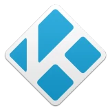 Kodi icon