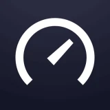 Speedtest de Ookla icon