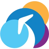 AeroXC – Tiempo para volar icon