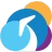 AeroXC – Tiempo para volar icon