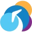 AeroXC – Tiempo para volar icon