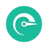 Taximeter - Meter App icon