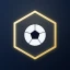 OSCO Games icon