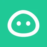Oskar - Dein ETF Sparplan icon