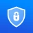 Authentifizierungs App - 2FA icon