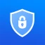 Authentifizierungs App - 2FA icon