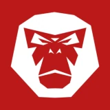 RideLink icon