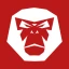 RideLink icon