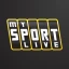 My Sport Live icon