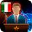 Simulatore del Presidente Lite icon