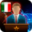 Simulatore del Presidente Lite icon