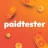 Paid Tester: Test Online Games icon
