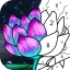 Appgk icon