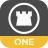 ChicagoAgent ONE icon