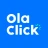 OlaClick: Cardápio Digital icon