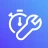 WorkingHours Zeiterfassung icon
