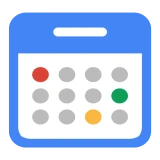 ShiftCal+ Calendario Lavoro icon