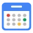 ShiftCal+ Calendario Lavoro icon