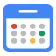 ShiftCal+ Calendario Lavoro icon