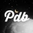 Pdb : Tes Amis, Ta Vibe icon