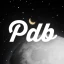 Pdb : Tes Amis, Ta Vibe icon