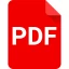 Lector de PDF - Visor de PDF icon