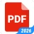 PDF Reader - Editor & Viewer icon