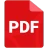 Lecteur PDF - PDF Reader icon