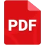 Lecteur PDF - PDF Reader icon
