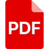 Lecteur PDF: Lire tous les PDF icon