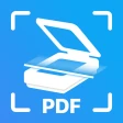 Escáner a PDF - TapScanner icon
