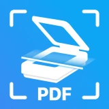 TapScanner - Scanner crea PDF icon