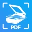 Escáner a PDF - TapScanner icon