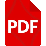 PDF Reader App: Read All PDF icon