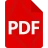 PDF Reader App: Read All PDF icon