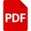 PDF Reader App: Read All PDF icon