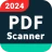 PDF Scanner - Scanner Document icon